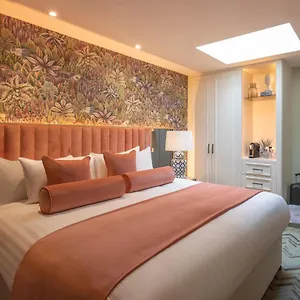 Hotel Hyde ***