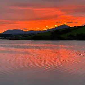 Apartment Lakeside Lookout Bantry