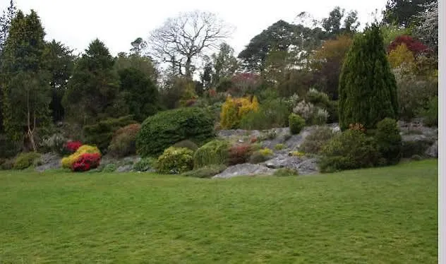 Lake Lodge Guesthouse Killarney 4*,  Irlande
