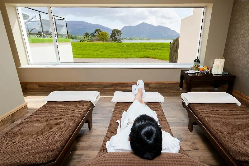 Lake Lodge Guesthouse Killarney
